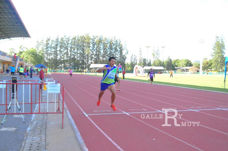 20160608-PR14-538.jpg