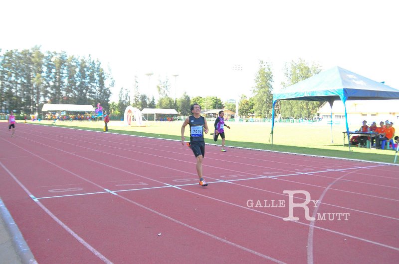 20160608-PR14-540.jpg