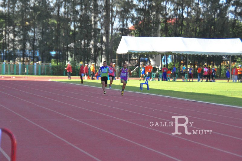 20160608-PR14-541.jpg