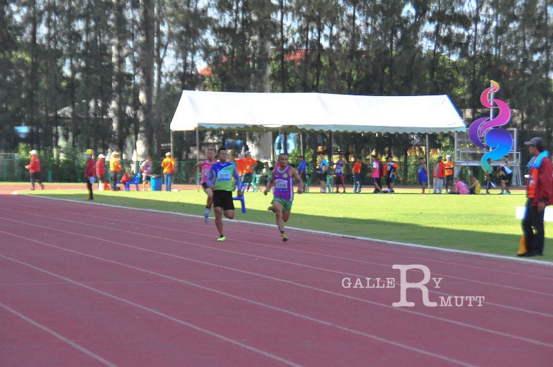 20160608-PR14-543.jpg