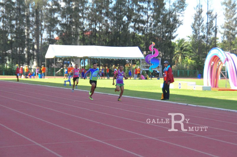 20160608-PR14-544.jpg