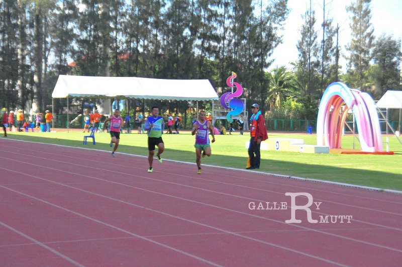 20160608-PR14-545.jpg