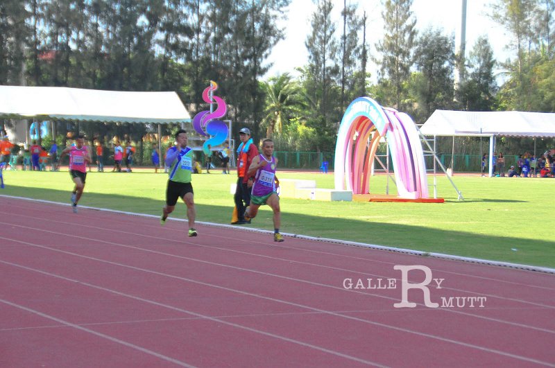20160608-PR14-546.jpg