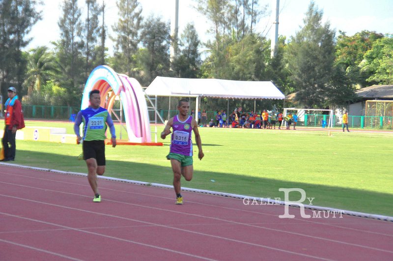 20160608-PR14-548.jpg