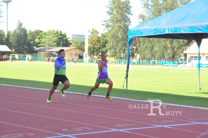 20160608-PR14-551.jpg