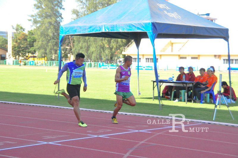 20160608-PR14-552.jpg