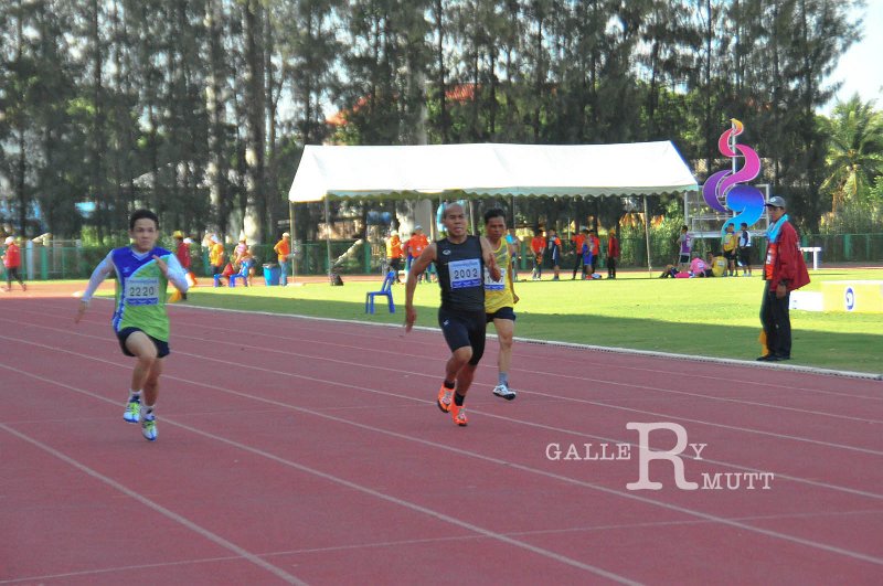 20160608-PR14-554.jpg