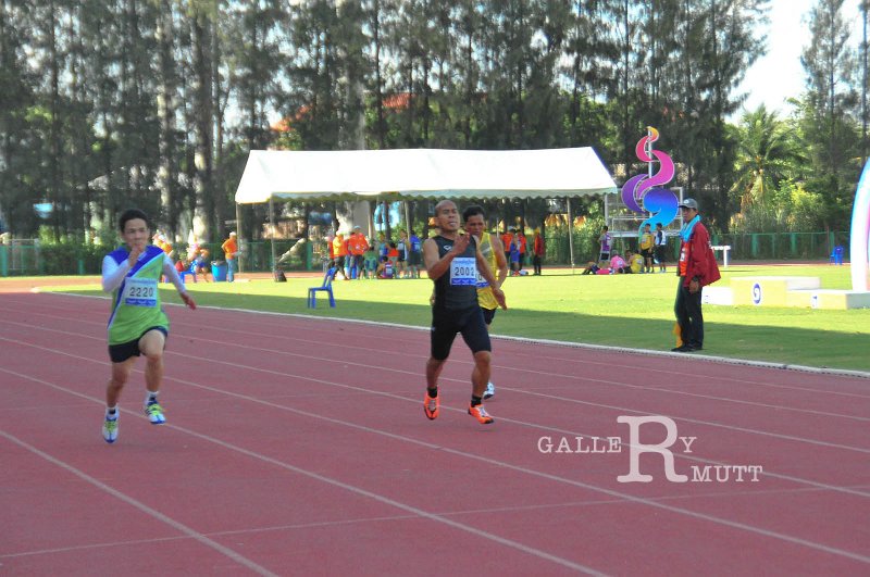 20160608-PR14-555.jpg