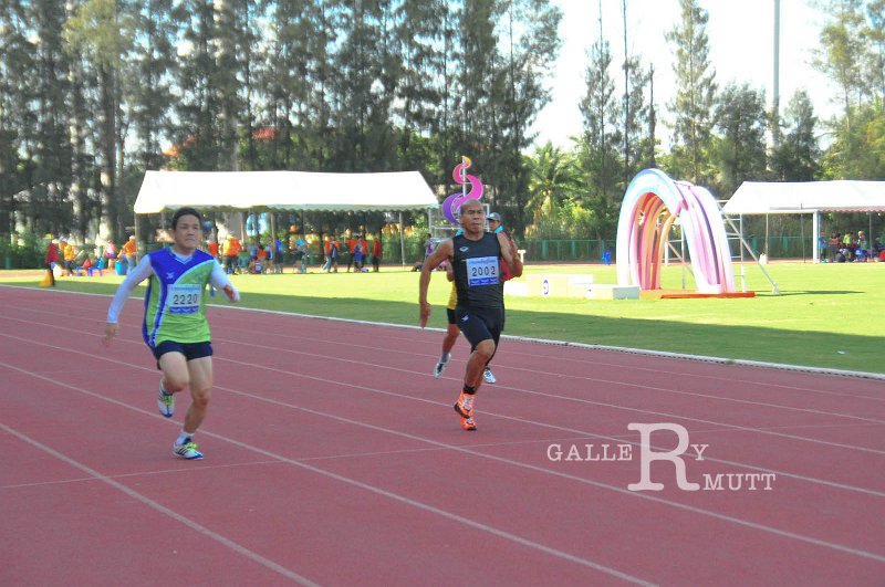 20160608-PR14-556.jpg