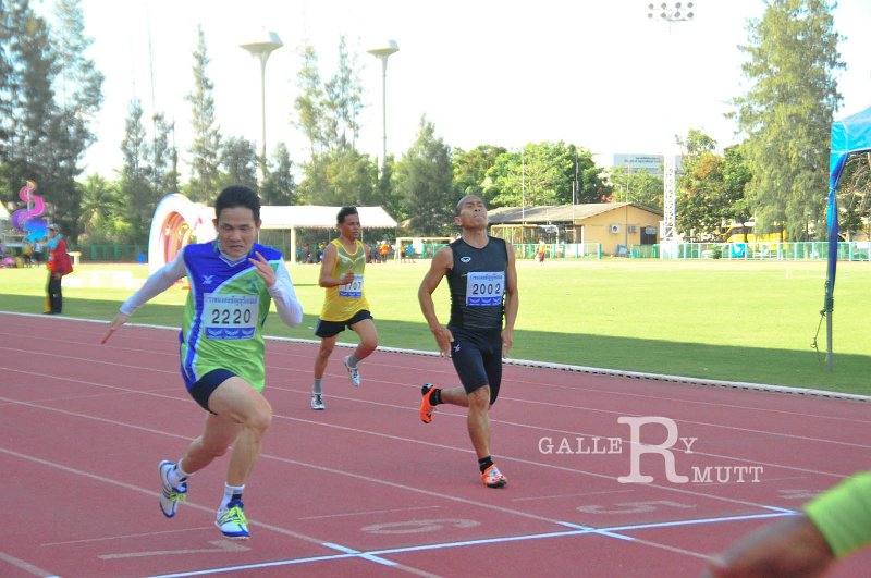 20160608-PR14-559.jpg