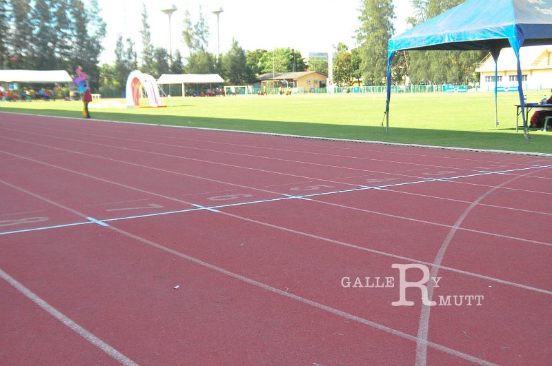 20160608-PR14-560.jpg
