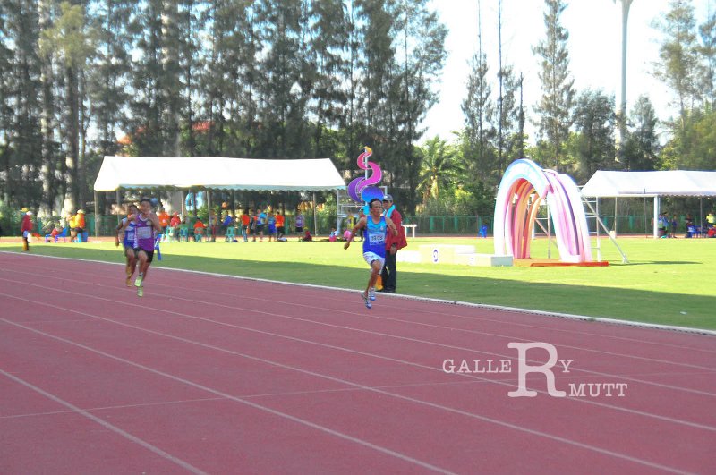 20160608-PR14-561.jpg