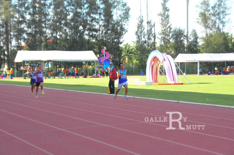 20160608-PR14-562.jpg