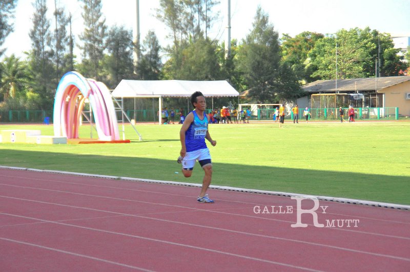 20160608-PR14-563.jpg