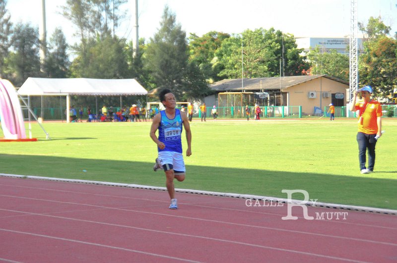 20160608-PR14-564.jpg