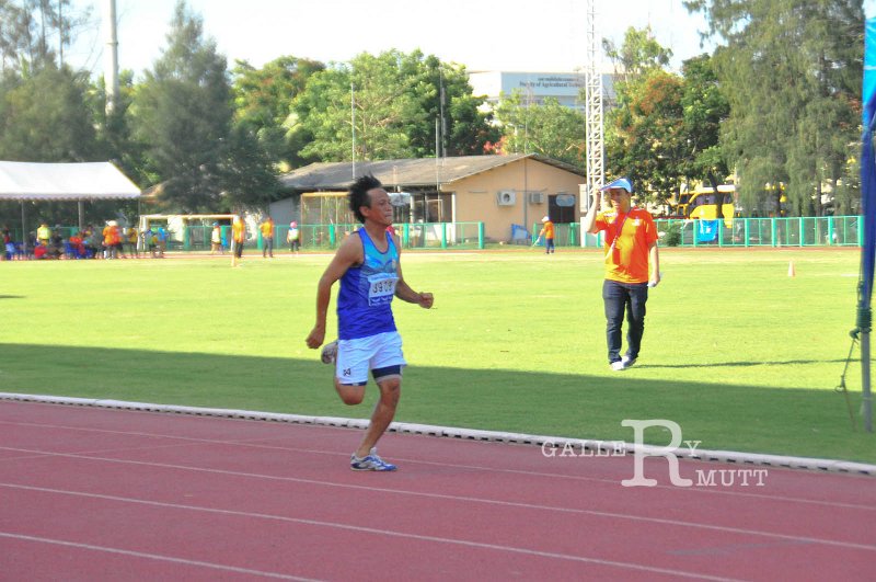20160608-PR14-565.jpg