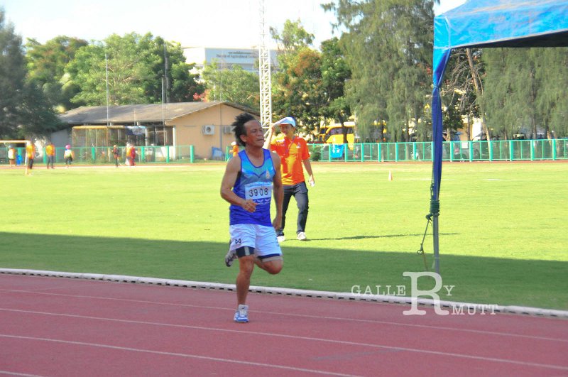 20160608-PR14-566.jpg