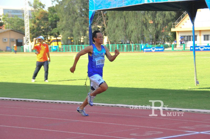 20160608-PR14-567.jpg