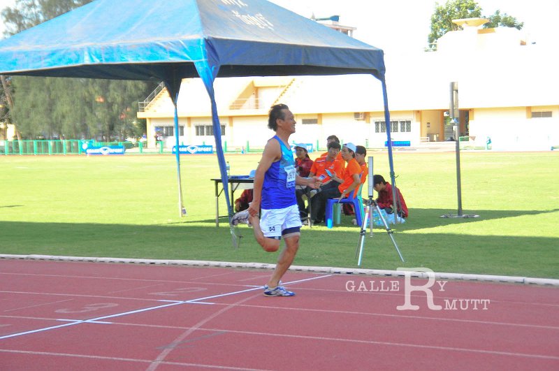 20160608-PR14-568.jpg