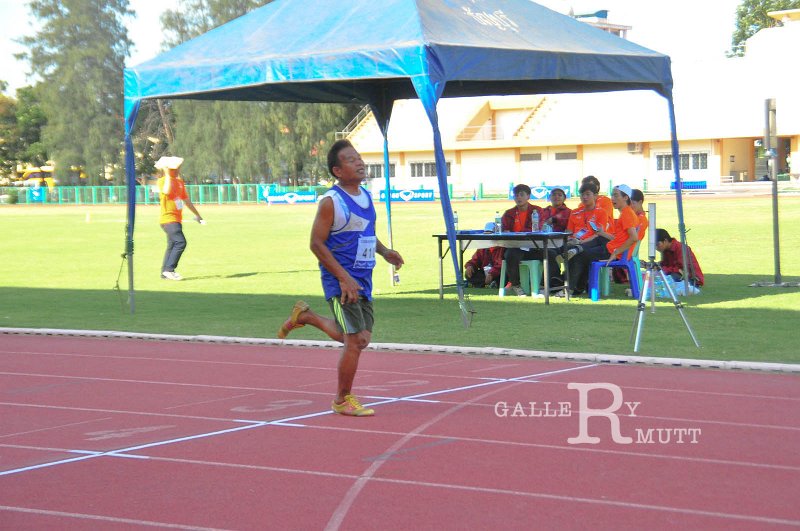 20160608-PR14-570.jpg