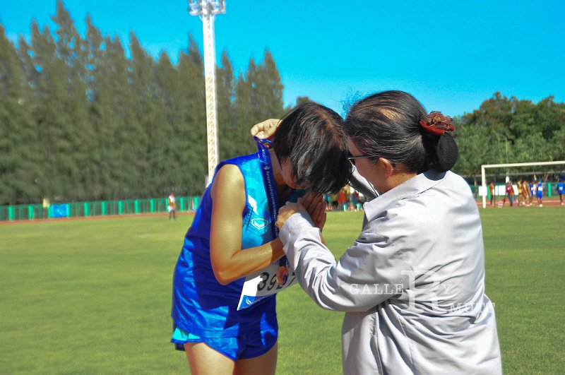 20160608-PR14-571.jpg