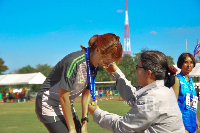 20160608-PR14-577.jpg