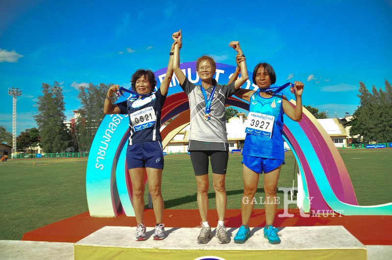 20160608-PR14-580.jpg
