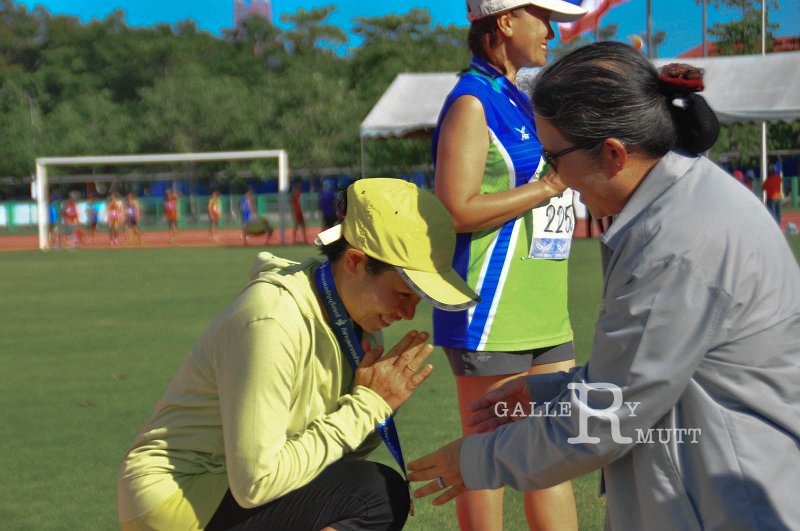 20160608-PR14-586.jpg