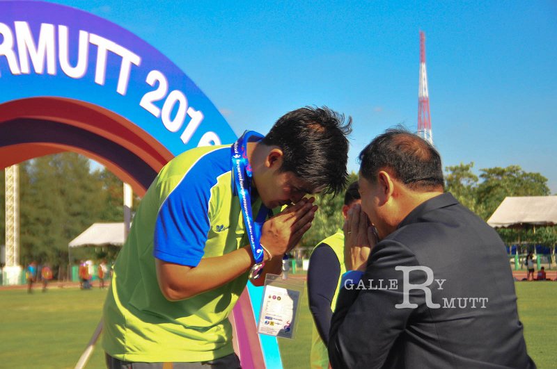 20160608-PR14-595.jpg