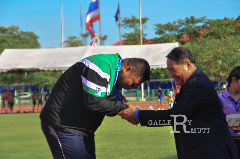 20160608-PR14-604.jpg