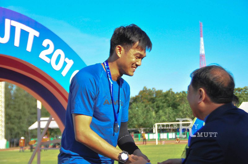 20160608-PR14-606.jpg