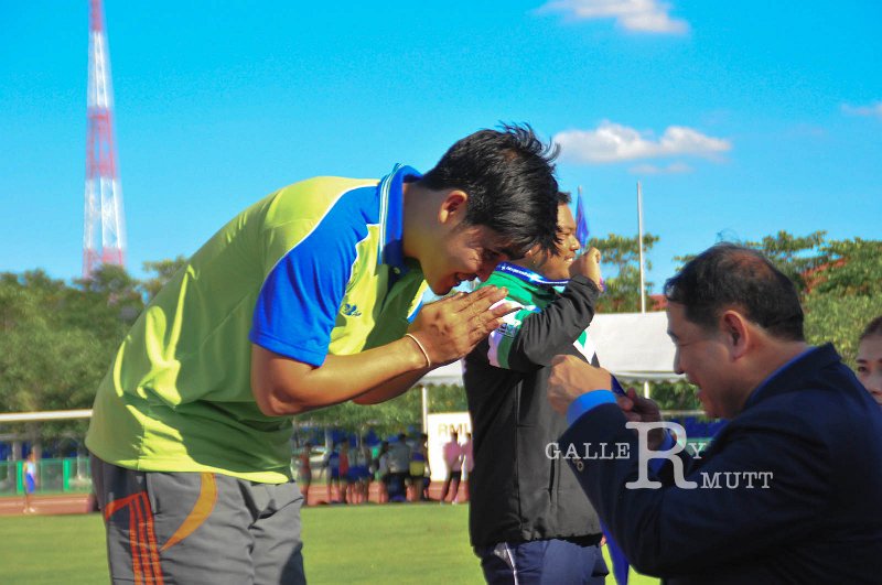 20160608-PR14-608.jpg