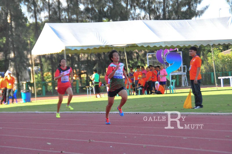 20160608-PR14-613.jpg