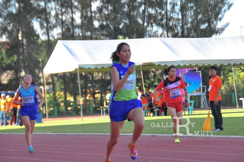 20160608-PR14-615.jpg