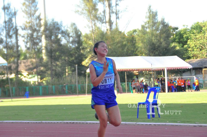 20160608-PR14-618.jpg