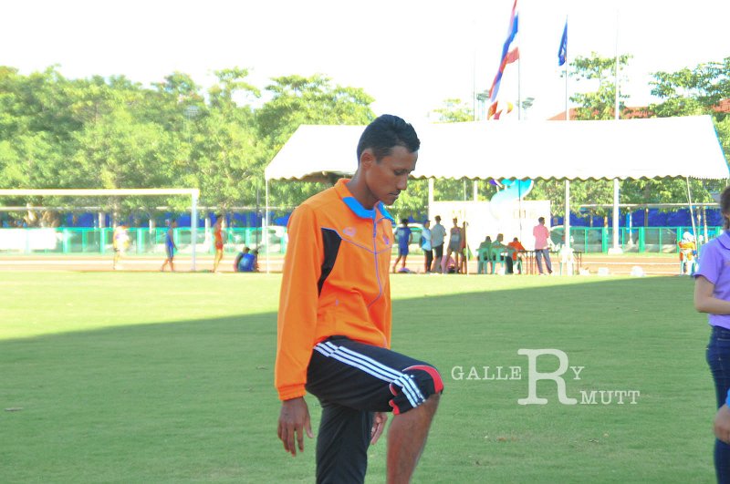 20160608-PR14-622.jpg