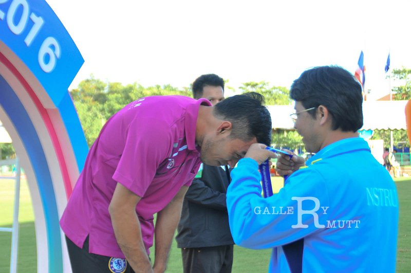 20160608-PR14-625.jpg
