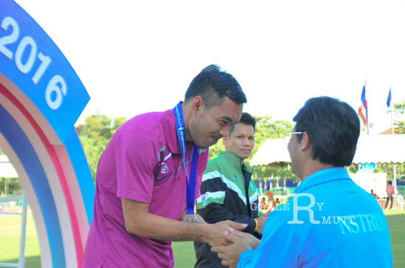 20160608-PR14-627.jpg