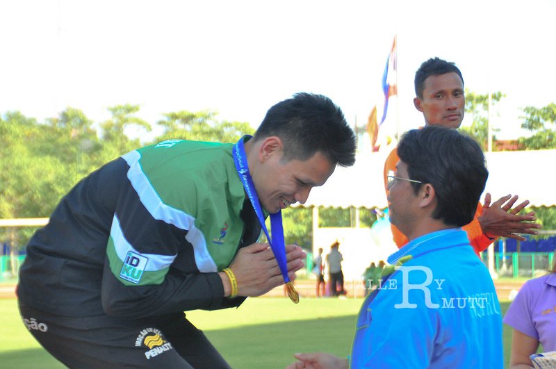 20160608-PR14-630.jpg