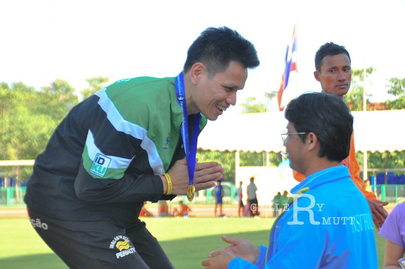 20160608-PR14-631.jpg