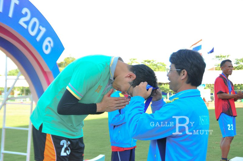 20160608-PR14-635.jpg