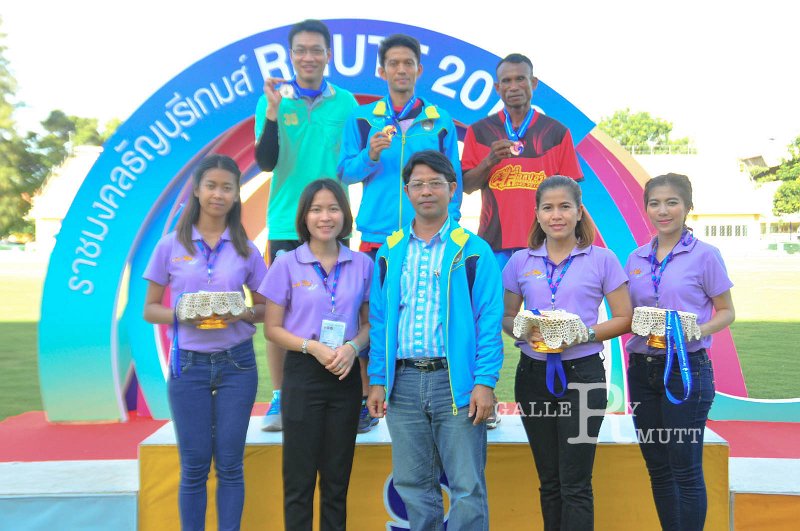 20160608-PR14-639.jpg