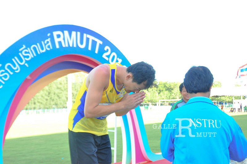 20160608-PR14-642.jpg