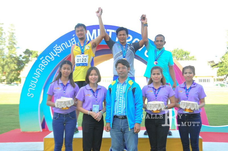 20160608-PR14-646.jpg