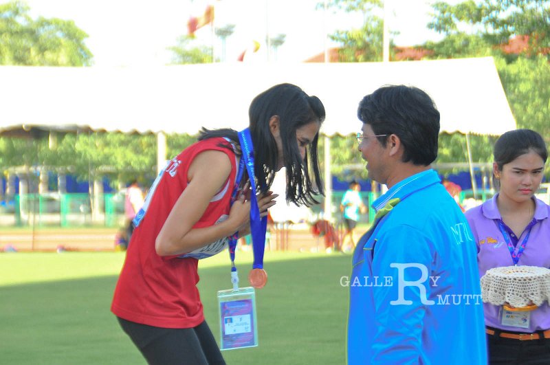 20160608-PR14-647.jpg