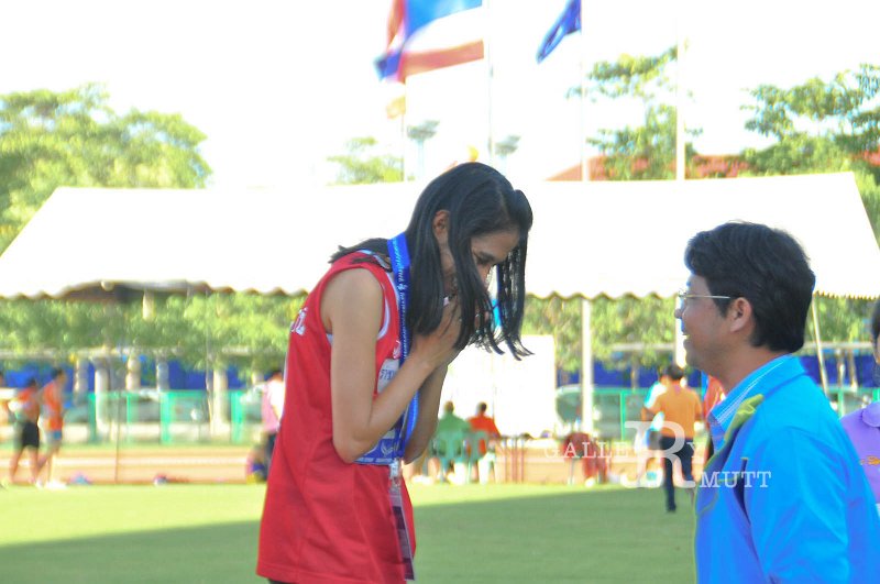 20160608-PR14-648.jpg