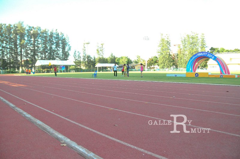 20160608-PR14-654.jpg