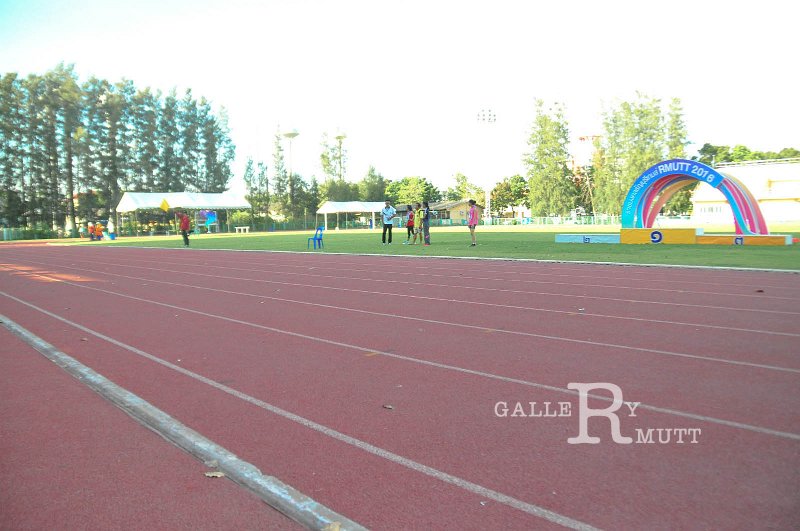 20160608-PR14-655.jpg