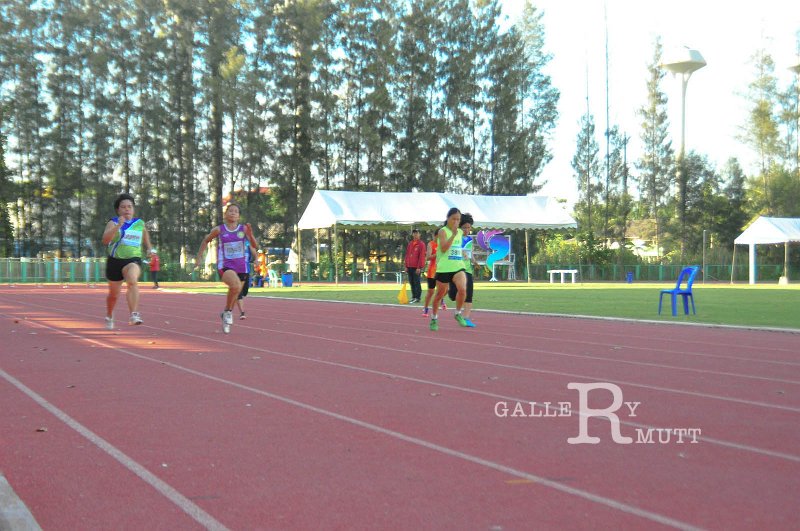 20160608-PR14-657.jpg