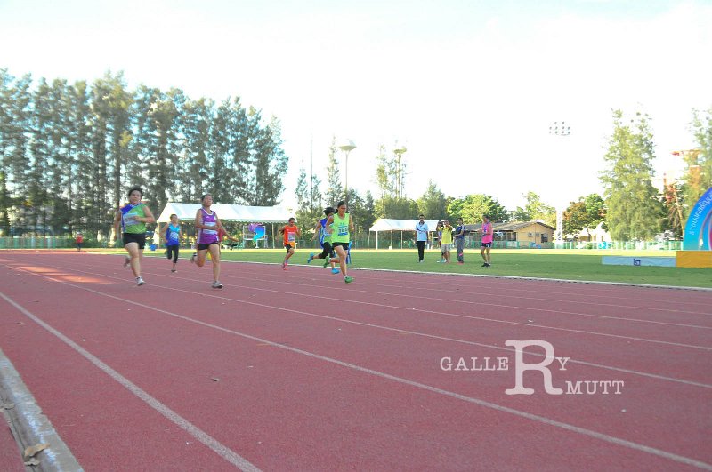 20160608-PR14-658.jpg